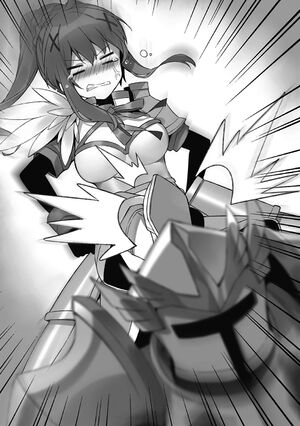 KonoSuba1413.jpg