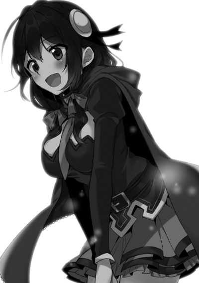 KonoSuba1415.png