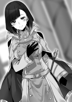 KonoSuba1416.jpg