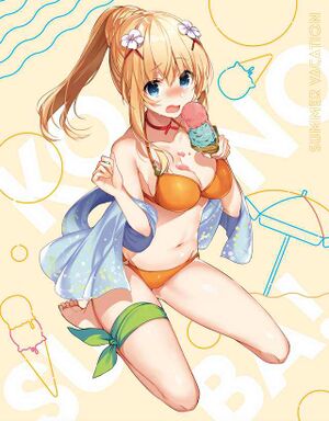 KonoSuba143.jpg
