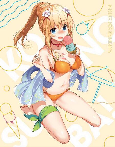 KonoSuba143.jpg