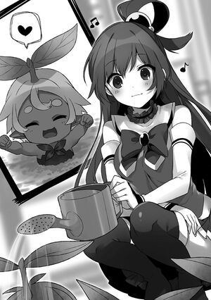 KonoSuba148.jpg