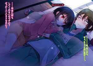 KonoSuba 05 - 03.jpg