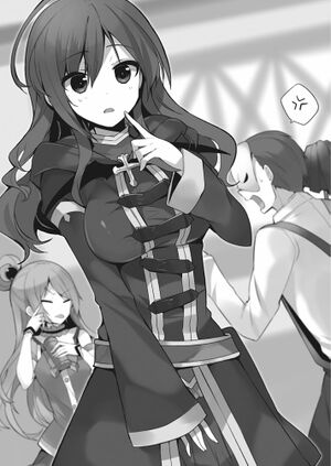 KonoSuba 05 - 11.jpg