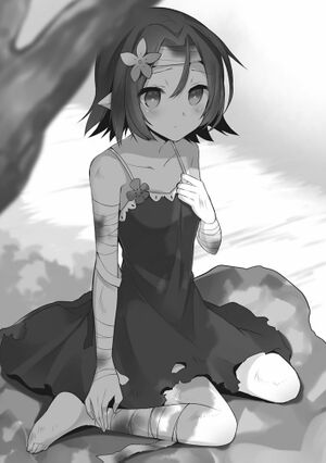 KonoSuba 05 - 12.jpg