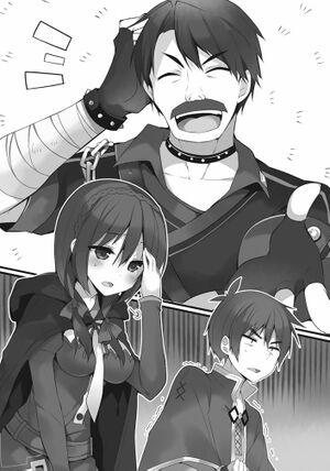 KonoSuba 05 - 16.jpg