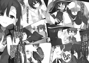 KonoSuba 05 - 18.jpg