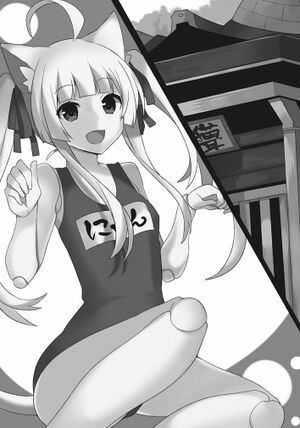 KonoSuba 05 - 19.jpg