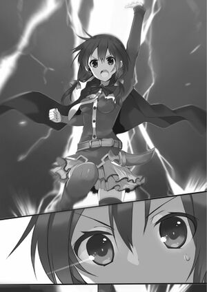 KonoSuba 05 - 22.jpg