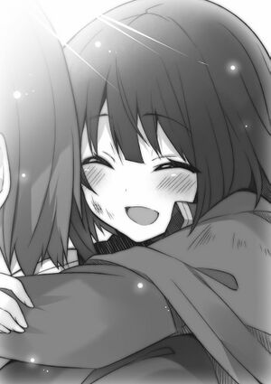 KonoSuba 05 - 23.jpg
