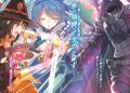 Thumbnail for version as of 01:52, 26 May 2018