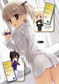 Thumbnail for version as of 23:50, 24 January 2020