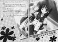 Thumbnail for version as of 21:12, 21 February 2020