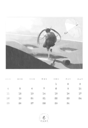 Koyomimonogatari 090.png