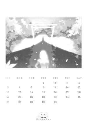 Koyomimonogatari 278.png