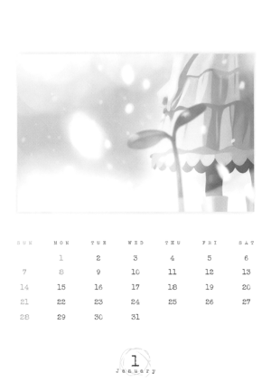 Koyomimonogatari 344.png
