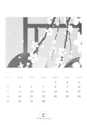 Koyomimonogatari 378.png