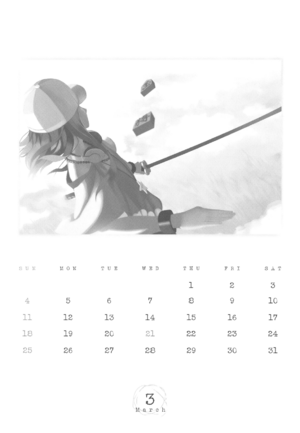 Koyomimonogatari 412.png