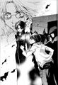 Thumbnail for version as of 14:34, 16 March 2015