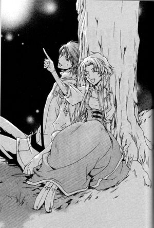 Kumahachi14.jpg