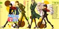 Thumbnail for version as of 16:30, 16 March 2015
