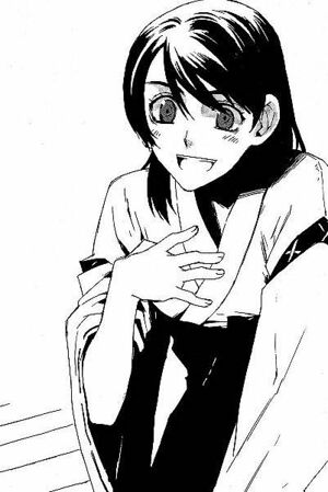Kurenai v01 009.jpeg