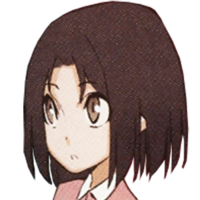 Kuruoka Tsubaki.png