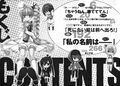 Thumbnail for version as of 07:26, 3 March 2012
