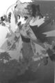 Thumbnail for version as of 00:04, 4 March 2012