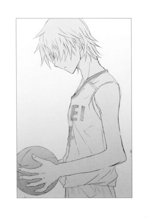 Kyuuketsuki Hajimeru v01 203.jpg