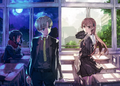 Thumbnail for version as of 18:45, 1 June 2023