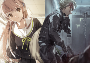 LID 1 ILLUST 2.png