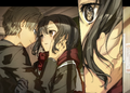 Thumbnail for version as of 18:47, 1 June 2023