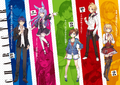 Thumbnail for version as of 15:59, 31 May 2015