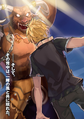 Thumbnail for version as of 16:01, 31 May 2015