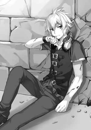 Last Embryo V2 illustration 11.png