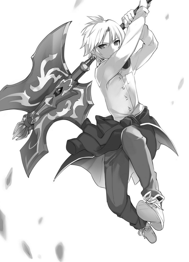File:Last Embryo V2 illustration 13.png - Baka-Tsuki