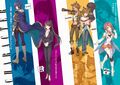 Thumbnail for version as of 21:06, 9 September 2016