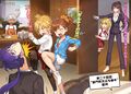 Thumbnail for version as of 21:06, 9 September 2016