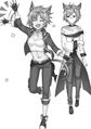 Thumbnail for version as of 21:09, 9 September 2016