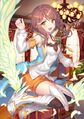 Thumbnail for version as of 21:05, 9 September 2016
