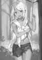Thumbnail for version as of 15:49, 5 July 2017