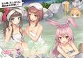 Thumbnail for version as of 19:25, 3 June 2018
