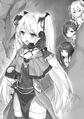 Thumbnail for version as of 19:28, 3 June 2018