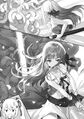 Thumbnail for version as of 19:28, 3 June 2018