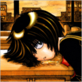 Thumbnail for version as of 18:13, 17 October 2012
