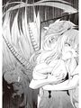 Thumbnail for version as of 01:28, 20 February 2016