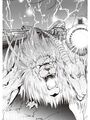 Thumbnail for version as of 02:41, 24 February 2016