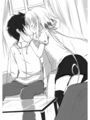 Thumbnail for version as of 08:07, 12 May 2016