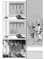 Thumbnail for version as of 08:22, 26 June 2016